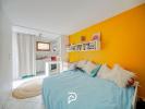 House IVRY-SUR-SEINE 
