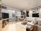 For sale Apartment Marseille-5eme-arrondissement  13005 107 m2 4 rooms