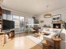 Apartment MARSEILLE-5EME-ARRONDISSEMENT 