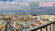 Apartment MARSEILLE-5EME-ARRONDISSEMENT 