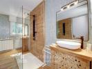 Acheter Prestige Toulouse 830000 euros
