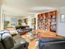 House TOULOUSE 