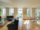House TOULOUSE 