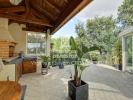 Annonce Vente 7 pièces Maison Saubens