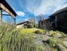 Annonce Vente Prestige Saint-bonnet-briance