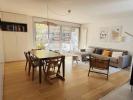 Apartment PARIS-19EME-ARRONDISSEMENT 