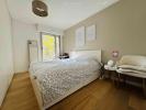 Apartment PARIS-19EME-ARRONDISSEMENT 