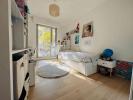 Apartment PARIS-19EME-ARRONDISSEMENT 