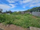 Vente Terrain Saint-denis 974