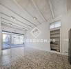 Annonce Vente 2 pièces Appartement Marseille-9eme-arrondissement