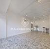 Acheter Appartement Marseille-9eme-arrondissement Bouches du Rhone
