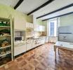 Apartment MARSEILLE-4EME-ARRONDISSEMENT 
