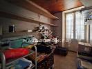 Apartment MARSEILLE-4EME-ARRONDISSEMENT 