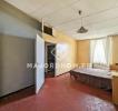 Apartment MARSEILLE-4EME-ARRONDISSEMENT 