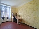 Apartment MARSEILLE-4EME-ARRONDISSEMENT 