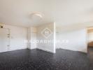 Annonce Vente 2 pièces Appartement Marseille-4eme-arrondissement
