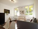 Annonce Vente 3 pièces Appartement Marseille-8eme-arrondissement