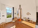 For sale Apartment Marseille-6eme-arrondissement  13006 58 m2 3 rooms