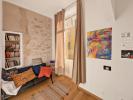Apartment MARSEILLE-6EME-ARRONDISSEMENT 