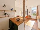Apartment MARSEILLE-6EME-ARRONDISSEMENT 