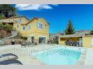 For sale House Cadolive  13950 180 m2 6 rooms