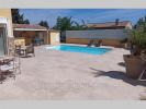 Annonce Vente 6 pices Maison Cadolive