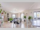 Acheter Maison 180 m2 Cadolive