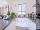 Acheter Maison Cadolive 599000 euros