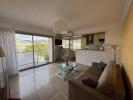 Annonce Vente 3 pièces Appartement Cannes