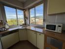 Acheter Appartement Cannes Alpes Maritimes