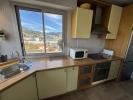 Acheter Appartement Cannes 295000 euros