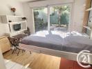 Apartment THIAIS 