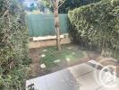 Apartment THIAIS 