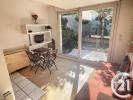 Apartment THIAIS 
