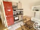 Apartment THIAIS 