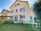 For sale House Thiais 94320 163 m2 5 rooms