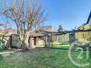 Annonce Vente 5 pices Maison Thiais