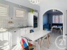 Acheter Maison 163 m2 Thiais