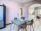 Acheter Maison Thiais 499000 euros