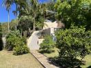 Annonce Vente Maison Etang-sale