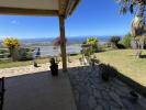 Acheter Maison Etang-sale Reunion