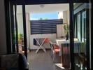 Annonce Vente Appartement Possession