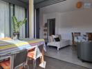 Acheter Appartement Possession