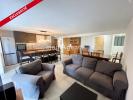 Annonce Vente 7 pièces Appartement Toulon