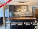 Acheter Appartement 125 m2 Toulon