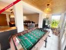 Acheter Appartement Toulon Var