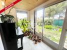 Acheter Appartement Toulon 345000 euros