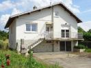 Annonce Vente 7 pièces Maison Velet