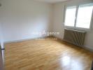 Acheter Maison 132 m2 Velet