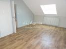Acheter Maison Velet 170000 euros